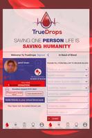 True Drops ภาพหน้าจอ 1