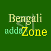 Bengali Addazone-God Particle