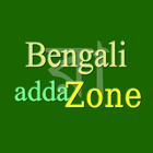 Bengali Addazone-God Particle icône