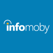 Infomoby Directory