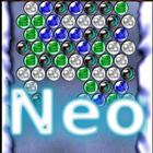 Frozen Bubble Neo icono
