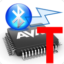 AVRFlasher Test Version APK