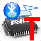 AVRFlasher Test Version icône