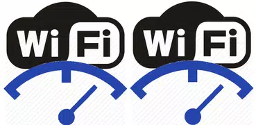 Wifi Signal Strength Meter