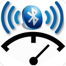 Indicateur signal Bluetooth. APK
