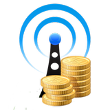 Auto Balance Enquiry USSD Codes أيقونة