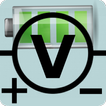 Battery Voltage Readout