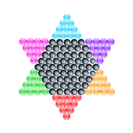 Chinese Checkers APK