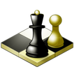 Chess for Android