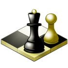 Chess for Android icône