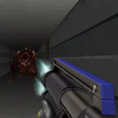 download FreakLabs Underground FPS 3D APK