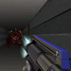 FreakLabs أيقونة