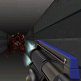 FreakLabs أيقونة
