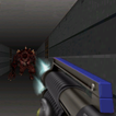 FreakLabs Underground FPS 3D