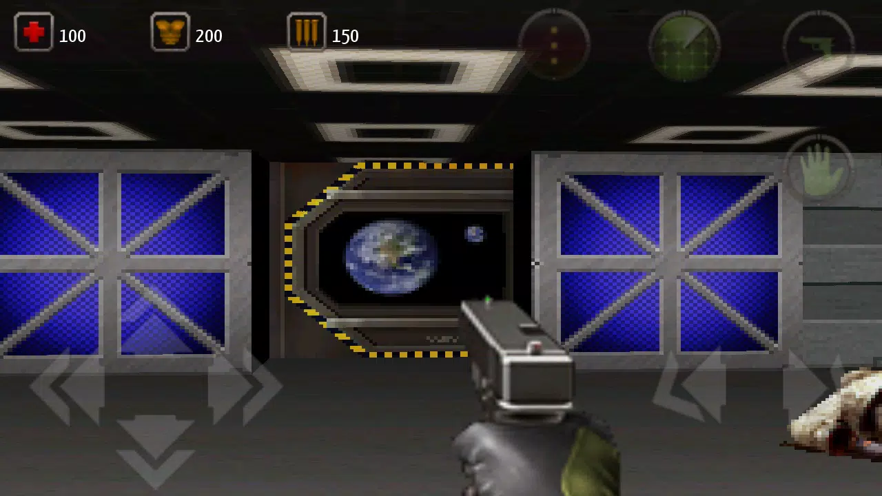 Duke Nukem 3D para Android - Baixe o APK na Uptodown