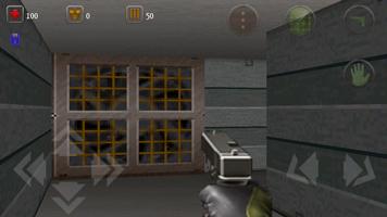 FreakLabs تصوير الشاشة 1