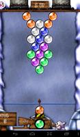 Frozen Bubble Classic الملصق