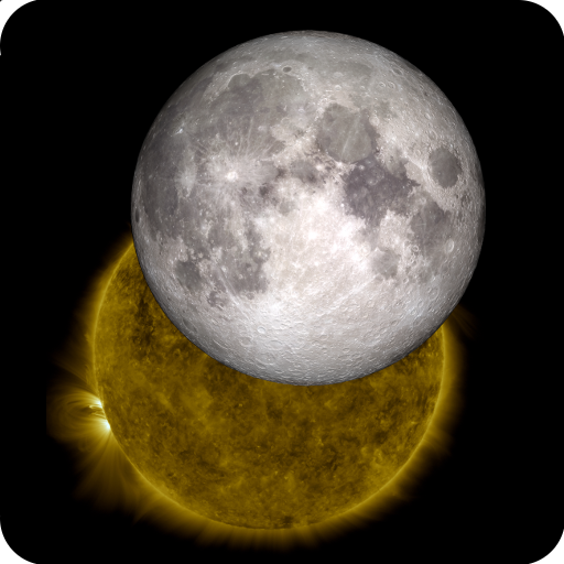 Sol-e-Lua