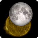 Soleil-lune APK