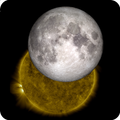 ”Sun Moon Times