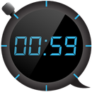 Cooking and Baking Timers APK