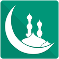 InfoMuslims