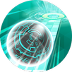 コロコロ玉転がし APK