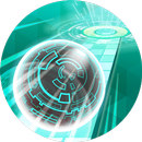 コロコロ玉転がし APK