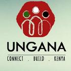 Ungana icon