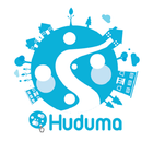 Huduma icône