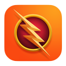 APK Flash Free VPN Unblocker Unlimited