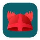 APK Qpera Free VPN Proxy Unlimited VPN