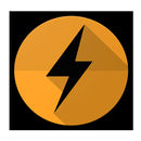 APK Power VPN Unlimited Free VPN