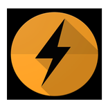 Power VPN Unlimited Free VPN