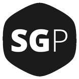 "Nearby Lah" for Parents