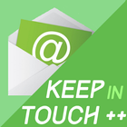 Keep In Touch ++ иконка