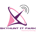 Skyhunt IT Park Pvt Ltd icône