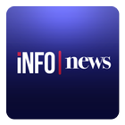 INFOnews.com иконка