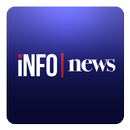 INFOnews.com APK