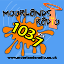 Moorlands Radio 103.7FM APK