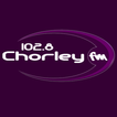 Chorley 102.8FM