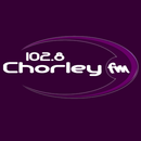 Chorley 102.8FM APK