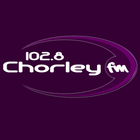 Chorley 102.8FM icon