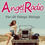 Angel Radio