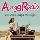 Angel Radio APK