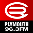 Cross Rhythms Plymouth APK