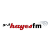 Hayes FM Radio