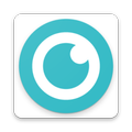 Infoon - Power of Images