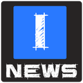 Instant News