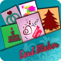 Card Maker